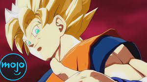 Watch Dragon Ball Super: Super Hero (2022) Streaming Online On 123????E?  Realme Community | obertauern.net