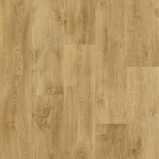 vinyl flooring high quality design