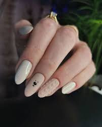 almond nails 61 stunning ideas for