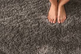 how to choose carpeting thank you