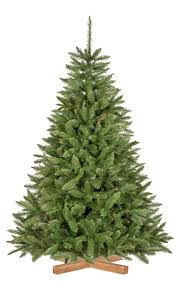 What you'll find below are 23 of the world's most magnificent and majestic trees. Artificial Christmas Tree Natural Spruce Artificial Christmas Trees And Christmas Decorations Fairytrees