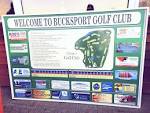 Bucksport Golf Club & Event Center | Bucksport ME