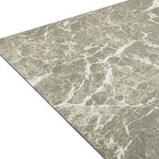 self adhesive vinyl floor tile