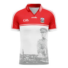 cork gfc boston jersey oneills com