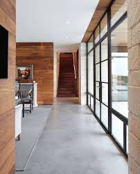 What Are The Best Flooring For Basement