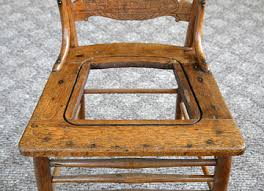 Cane Webbing Chair Seat Instructions