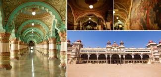 mysore palace how to plan a visit in