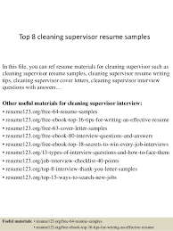 Best     Good resume examples ideas on Pinterest   Good resume     sample resume format