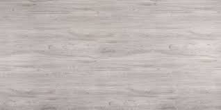 grey wood floor images free