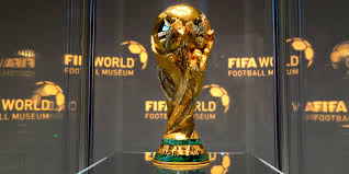 Résultat de recherche d'images pour "la qualification du maroc à la coupe du monde"