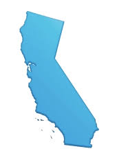 california teaching certification