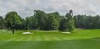 John Fought selected to lead renovation of North Course at Carmel ...