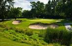 Eaglewood Resort & Spa in Itasca, Illinois, USA | GolfPass