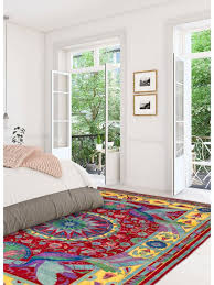 shalimar rugs handmade rugs