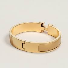 clic h bracelet hermès msia