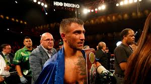 Maybe you would like to learn more about one of these? Lomachenko Vs Marriaga Fight Card Full List Of Undercard Fights Sbnation Com