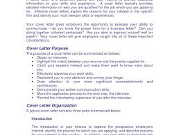 Best Medical Cover Letter Examples   LiveCareer                      