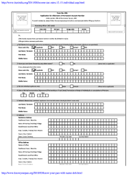 49 a form fill printable