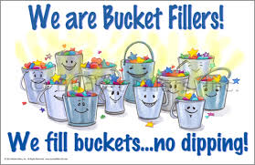 Image result for bucket filling gif