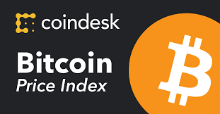 Bitcoin Price Index Real Time Bitcoin Price Charts
