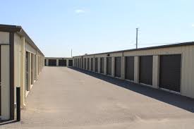 about us aaa affordable self storage
