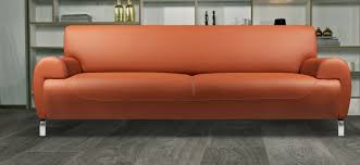 stanley trident static living sofa