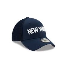 39thirty Hats Caps New Era Cap