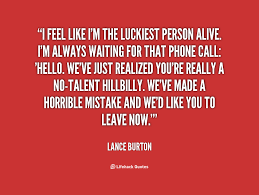 Im Alive Quotes. QuotesGram via Relatably.com