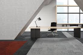 Aug 14, 2021 · the best floor for your home office will, therefore, be a floor that is at once practical, comfortable and durable, as well as beautiful and welcoming. Office Flooring Creating A Great Work Space Hamilton Flooring