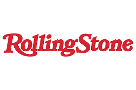 Rolling Stone Launches Music Charts After Nearly Two Month