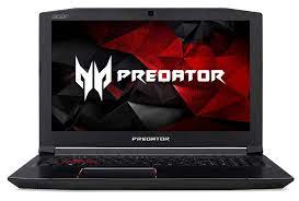 The rog is one of the best gaming phones out there, for good reason. Gaming Laptop Sri Lanka