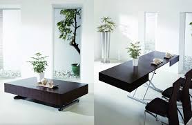 Space Saving Furniture By Expand Furniture