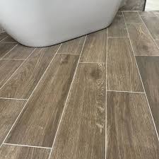 wood effect floor tiles ireland and uk