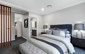 10 master bedroom design ideas g j