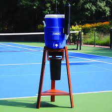water cooler stand papico sports