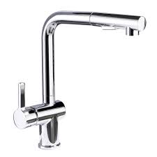 vanity art pull out kitchen faucet