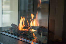 Gas Fireplace Repairs Installations