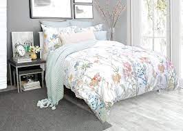 Bed Linens Luxury Duvet Cover Master