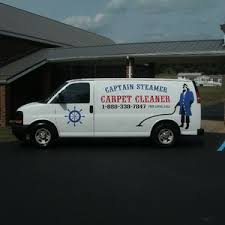 carpet cleaning in jackson county