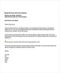 Formal Business Letter Example  Example Formal Letter Of Complaint    