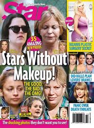 khloe kardashian without makeup not