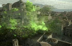 inside the game of thrones season 6
