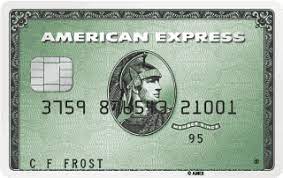Maybe you would like to learn more about one of these? The Platinum Card American Express Uk