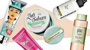 10 beauty s for s with oily skin