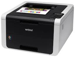 This collection of software includes the complete set of drivers, installer and optional software. Hpofficejetpro7720 Drivers Hp Officejet Pro 7720 Printer Driver Free Downloads We Have The Most Supported Jun Fahim