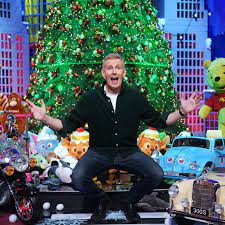 late late toy show everything you need