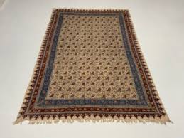 persian rug auctions home page