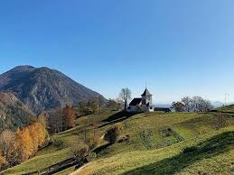 Use the planet of hotels service — we have a large selection of hotels in gorenjska (slovenia). Begunje Twitter Search