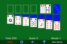 Check spelling or type a new query. Popular Card Games On Google Play Store