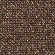 nylon berber installed carpet